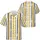 duiyfppz/products/6a0ac92eb52ea950f8eec2d5/gallery/08lSM6RxRZ