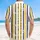 duiyfppz/products/6a0ac92eb52ea950f8eec2d5/gallery/7ZIf1OkUpn