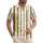 duiyfppz/products/6a0ac92eb52ea950f8eec2d5/gallery/HvVTVuxnFJ