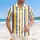 duiyfppz/products/6a0ac92eb52ea950f8eec2d5/gallery/S2_UirP5q8