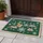 duiyfppz/products/6a0ac9368f37082f3fdf6a5c/gallery/N8SZ-Qgwy7