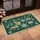 duiyfppz/products/6a0ac9368f37082f3fdf6a5c/gallery/rsTuuoqFjM