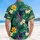 duiyfppz/products/6a0ac949b52ea90bd7eec34d/gallery/2gYHQivJrT