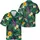 duiyfppz/products/6a0ac949b52ea90bd7eec34d/gallery/Jh08ee1p4-