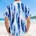 duiyfppz/products/6a0ac963b5c84237ff51249c/gallery/A1r6HJV0JY