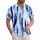 duiyfppz/products/6a0ac963b5c84237ff51249c/gallery/DS2O_UNnZ5