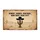 duiyfppz/products/6a0ac97a8f370850b7df6cbb/gallery/MI60OzsNDS
