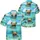 duiyfppz/products/6a0ac97d8b838f055380f905/gallery/OIVnUCuV7D
