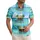 duiyfppz/products/6a0ac97d8b838f055380f905/gallery/dEBD_ob1AB