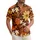 duiyfppz/products/6a0ac9994561541534d778ae/gallery/GXl1rgzzvS