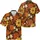 duiyfppz/products/6a0ac9994561541534d778ae/gallery/rz2_ZVQaU9