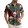 duiyfppz/products/6a0ac9b38f37081b6cdf6ec0/gallery/4ofbGMk-72
