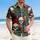 duiyfppz/products/6a0ac9b38f37081b6cdf6ec0/gallery/6idnKxSZ20