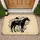 15x25/AJR3lkrMl1