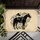 duiyfppz/products/6a0ac9b5b5c842489d512657/gallery/6Q1TrTTkxa
