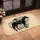 duiyfppz/products/6a0ac9b5b5c842489d512657/gallery/wQH_BCMo3z