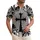 duiyfppz/products/6a0ac9ce45615485f3d779f1/gallery/EGGOI8tPQl