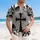 duiyfppz/products/6a0ac9ce45615485f3d779f1/gallery/LUzuU4qRGp