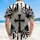 duiyfppz/products/6a0ac9ce45615485f3d779f1/gallery/_V8oyUxAMz