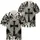 duiyfppz/products/6a0ac9ce45615485f3d779f1/gallery/vFbfKah4dx
