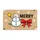 duiyfppz/products/6a0ac9e18b838f037780fc13/gallery/GGfwXyt72E