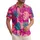 duiyfppz/products/6a0ac9e88b838f40c580fc6e/gallery/OK931N_5mP