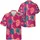 duiyfppz/products/6a0ac9e88b838f40c580fc6e/gallery/cnLNqvWebz