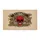 duiyfppz/products/6a0ac9f88b838f2cc680fd22/gallery/SUEcvJjXkl