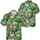 duiyfppz/products/6a0aca018f3708c75bdf7168/gallery/3C3W82gho8