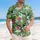 duiyfppz/products/6a0aca018f3708c75bdf7168/gallery/5Rv3drC1OU