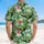duiyfppz/products/6a0aca018f3708c75bdf7168/gallery/QXCycLxM4x