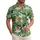 duiyfppz/products/6a0aca018f3708c75bdf7168/gallery/s1owSqaB4L
