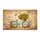 duiyfppz/products/6a0aca0bb5c842b07f51279c/gallery/HqjE7VI4WS