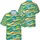 duiyfppz/products/6a0aca1d68b43932bb4c421b/gallery/IXPnahbr7p