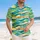 duiyfppz/products/6a0aca1d68b43932bb4c421b/gallery/ZADvX47jSM