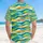 duiyfppz/products/6a0aca1d68b43932bb4c421b/gallery/eBEbqpHbMP