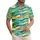 duiyfppz/products/6a0aca1d68b43932bb4c421b/gallery/lZeY2tVd3W