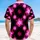 duiyfppz/products/6a0aca35b5c842430c512841/gallery/UInCdthcQw