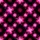 duiyfppz/products/6a0aca35b5c842430c512841/gallery/mZYFkRRrdm
