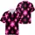 duiyfppz/products/6a0aca35b5c842430c512841/gallery/tnIWTGLM0b