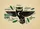 duiyfppz/products/6a0aca36b52ea91b3aeec6ec/gallery/RBmBZick3-