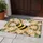 duiyfppz/products/6a0aca4f68b43918f64c42b0/gallery/hUEWAGe5u-