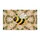 duiyfppz/products/6a0aca4f68b43918f64c42b0/gallery/iOZEFIIA9o