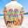 duiyfppz/products/6a0aca528b838fa85680fe57/gallery/b-E0rsekNu