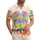 duiyfppz/products/6a0aca528b838fa85680fe57/gallery/zucQ6xky8a
