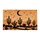 duiyfppz/products/6a0aca65b5c84275d25128cf/gallery/5qxCFHEHX2