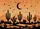 duiyfppz/products/6a0aca65b5c84275d25128cf/gallery/wVshBzdDA-