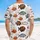 duiyfppz/products/6a0aca6ab5c84225b6512915/gallery/SrXdLrlyGz