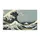 duiyfppz/products/6a0aca78b52ea96dbeeec7e2/gallery/D8_6geRLLL