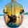 duiyfppz/products/6a0aca84b5c8427b89512958/gallery/5O9uPxGklK